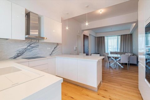 Studio Apartment in Limassol, Cyprus No. 106310 3