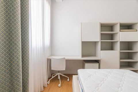 Studio Apartment in Limassol, Cyprus No. 106310 7