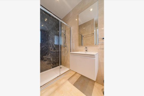 Studio Apartment in Limassol, Cyprus No. 106310 4