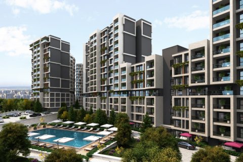 2 dormitorios Apartment en Vinh Bao, Vietnam No. 115761 1