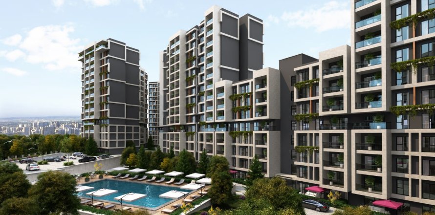 2 dormitorios Apartment en Vinh Bao, Vietnam No. 115761