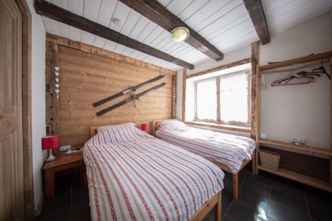 6 dormitorios House en Saint-Jean-d'Aulps, France No. 100230 18