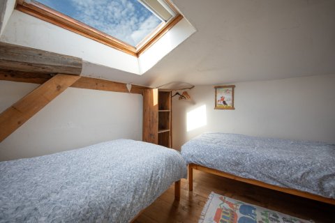 6 dormitorios House en Saint-Jean-d'Aulps, France No. 100230 22