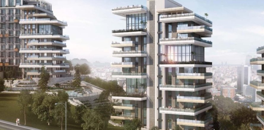 4 bedrooms Apartment in Khanh Hoa, Vietnam No. 114670