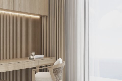 142m² Villa à Ierapetra, Greece No. 108479 7