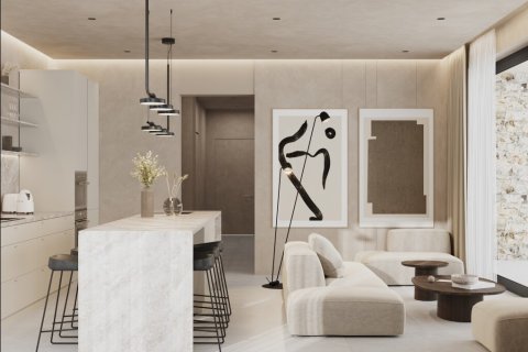 142m² Villa à Ierapetra, Greece No. 108479 6