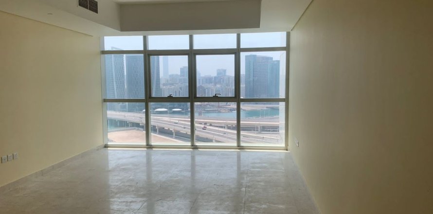 Квартира с 2 спальнями в Аль Тебин Аль Шаабия Хаузин, Вьетнам №94406