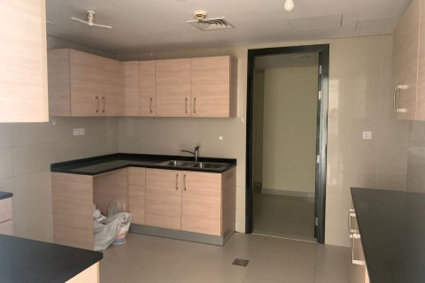 Квартира с 2 спальнями в Аль Тебин Аль Шаабия Хаузин, Вьетнам №94406 2