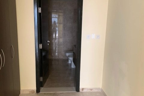 Квартира с 2 спальнями в Аль Тебин Аль Шаабия Хаузин, Вьетнам №94406 8