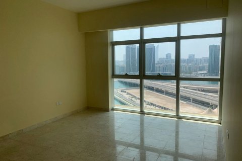 Квартира с 2 спальнями в Аль Тебин Аль Шаабия Хаузин, Вьетнам №94406 5