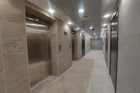 Квартира с 2 спальнями в Аль Тебин Аль Шаабия Хаузин, Вьетнам №94406 11