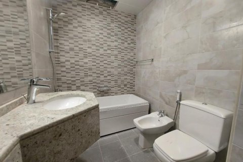 Квартира с 2 спальнями в Аль Тебин Аль Шаабия Хаузин, Вьетнам №94406 9