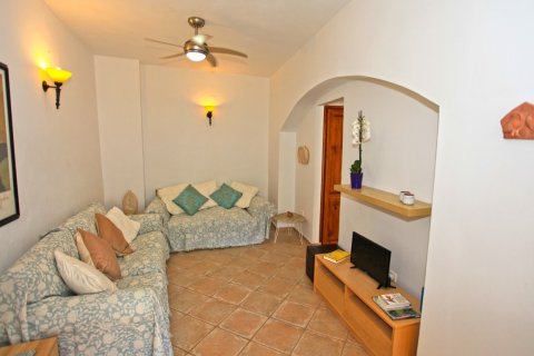 Дом с 3 спальнями в Ханья, Греция №23973 9