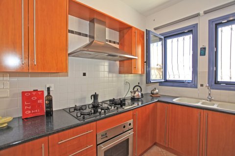 Дом с 3 спальнями в Ханья, Греция №23973 12