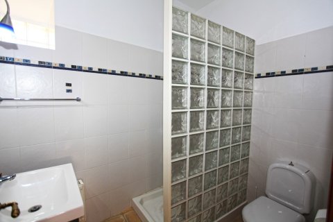 Дом с 3 спальнями в Ханья, Греция №23973 16