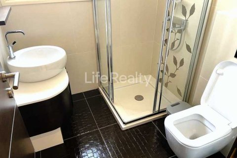 3 chambres House à Germasogeia, Cyprus No. 66556 16