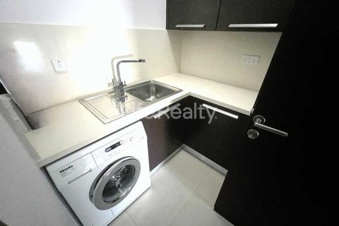 3 chambres House à Germasogeia, Cyprus No. 66556 13