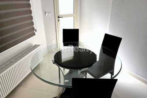 3 chambres House à Germasogeia, Cyprus No. 66556 6