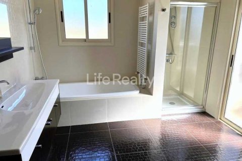 3 chambres House à Germasogeia, Cyprus No. 66556 14