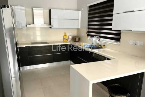 3 chambres House à Germasogeia, Cyprus No. 66556 12