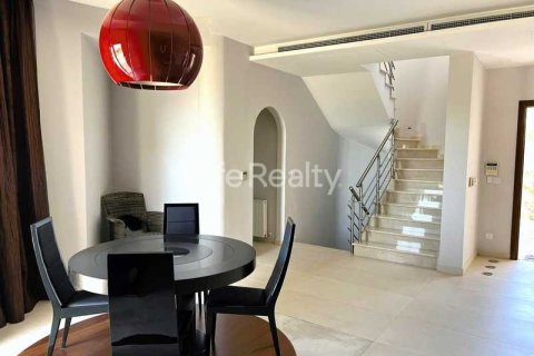 3 chambres House à Germasogeia, Cyprus No. 66556 2