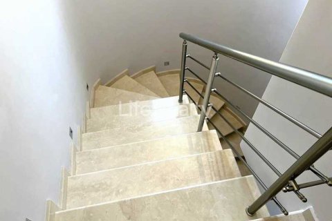 3 chambres House à Germasogeia, Cyprus No. 66556 7