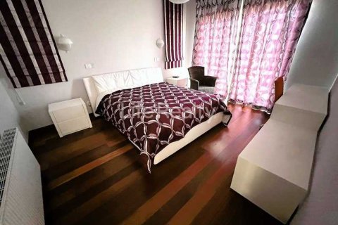 3 chambres House à Germasogeia, Cyprus No. 66556 9