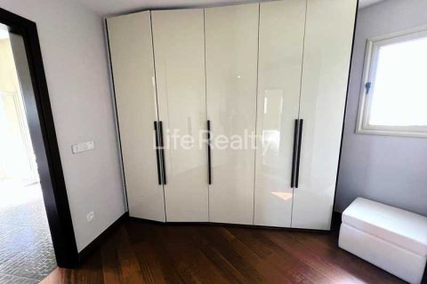 3 chambres House à Germasogeia, Cyprus No. 66556 11