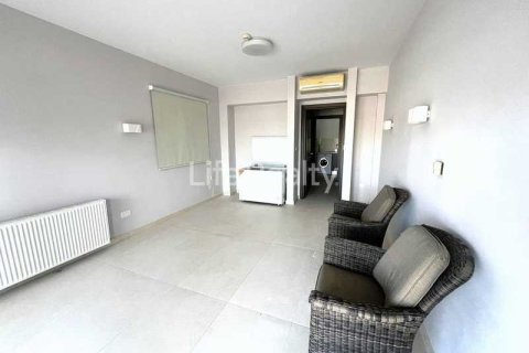 3 chambres House à Germasogeia, Cyprus No. 66556 5