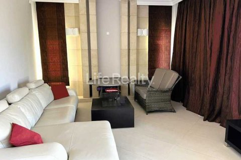 3 chambres House à Germasogeia, Cyprus No. 66556 4