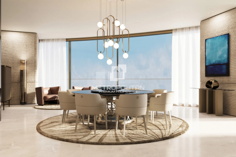 5 bedrooms Villa in Xuan Lam, Vietnam No. 94746 10