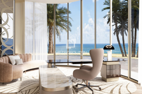 5 bedrooms Villa in Xuan Lam, Vietnam No. 94746 8