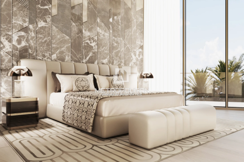 5 bedrooms Villa in Xuan Lam, Vietnam No. 94746 4