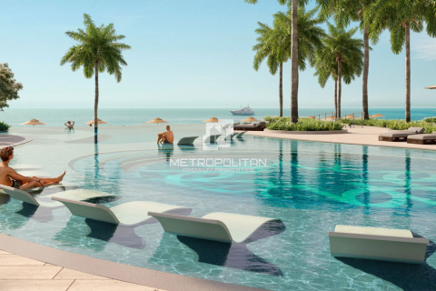 5 bedrooms Villa in Xuan Lam, Vietnam No. 94746 12