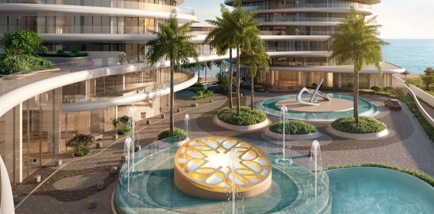 5 bedrooms Villa in Xuan Lam, Vietnam No. 94746