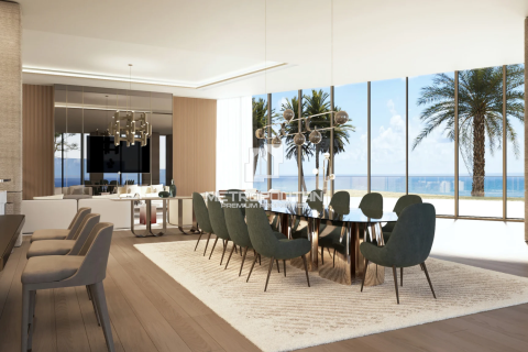 5 bedrooms Villa in Xuan Lam, Vietnam No. 94746 9