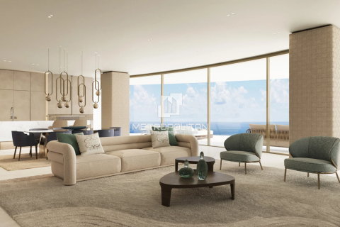 5 bedrooms Villa in Xuan Lam, Vietnam No. 94746 7