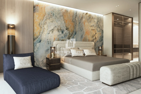 5 bedrooms Villa in Xuan Lam, Vietnam No. 94746 5