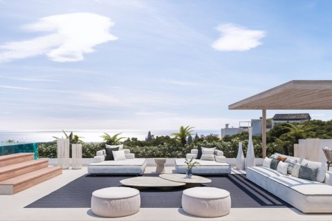 4 dormitorios Villa en Tan Xuan, Vietnam No. 27050 4