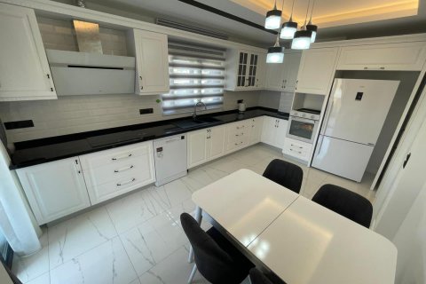 3 bedrooms Apartment in Chau Lang, Vietnam No. 11551 28