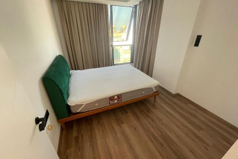 3 bedrooms Apartment in Chau Lang, Vietnam No. 11551 12
