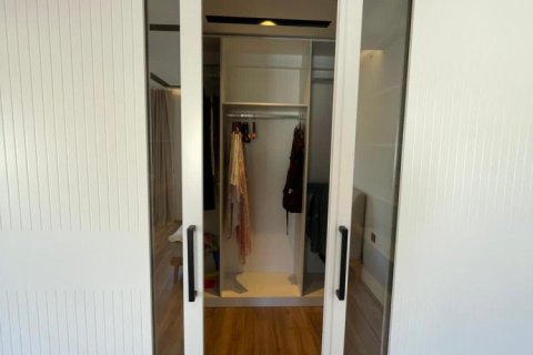 3 bedrooms Apartment in Chau Lang, Vietnam No. 11551 11