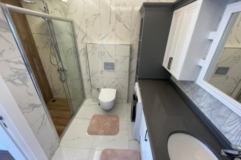 3 bedrooms Apartment in Chau Lang, Vietnam No. 11551 16