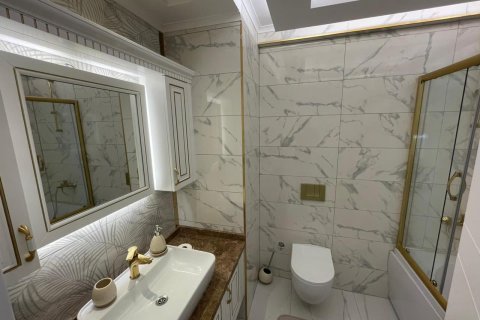 3 bedrooms Apartment in Chau Lang, Vietnam No. 11551 19