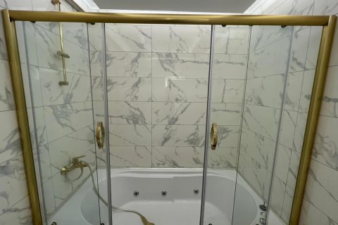 3 bedrooms Apartment in Chau Lang, Vietnam No. 11551 15