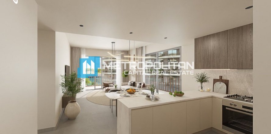 3 bedrooms Apartment in Darna, Vietnam No. 117705