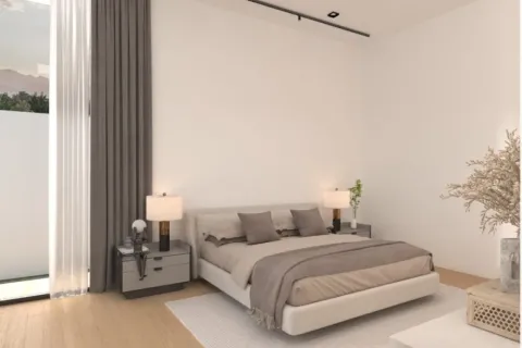 3 dormitorios Villa en Phuket, Thailand No. 75959 10