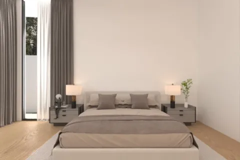 3 dormitorios Villa en Phuket, Thailand No. 75959 7