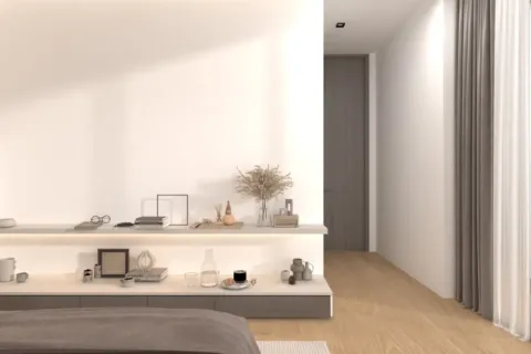 3 dormitorios Villa en Phuket, Thailand No. 75959 6