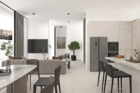 3 dormitorios Villa en Phuket, Thailand No. 75959 5